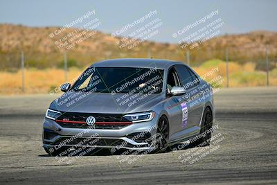 media/Oct-06-2024-Extreme Speed (Sun) [[566413cb2b]]/Purple/Session 3 (Turn 14)/